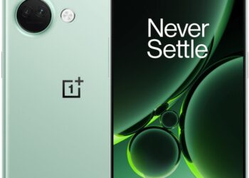 OnePlus Nord 3 5G India