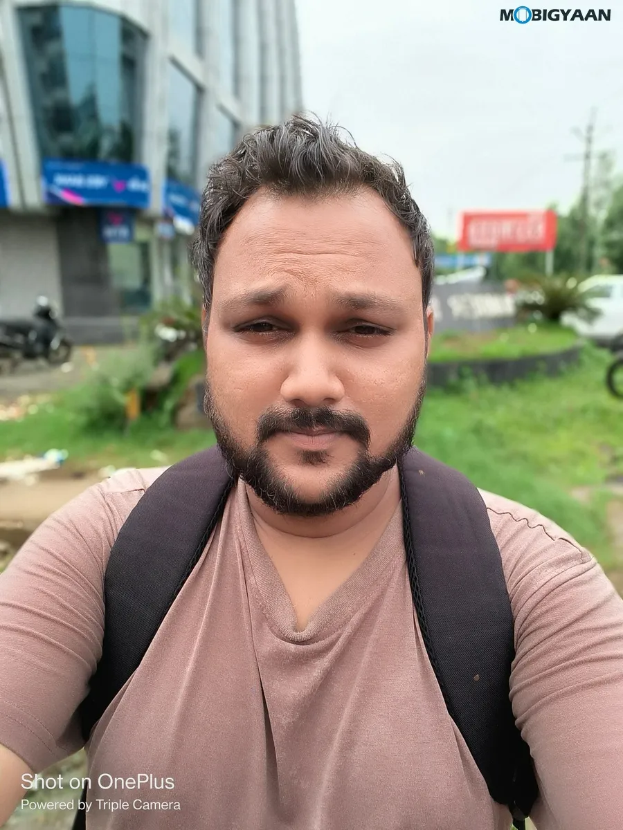 OnePlus Nord 3 5G Review Camera Samples 18