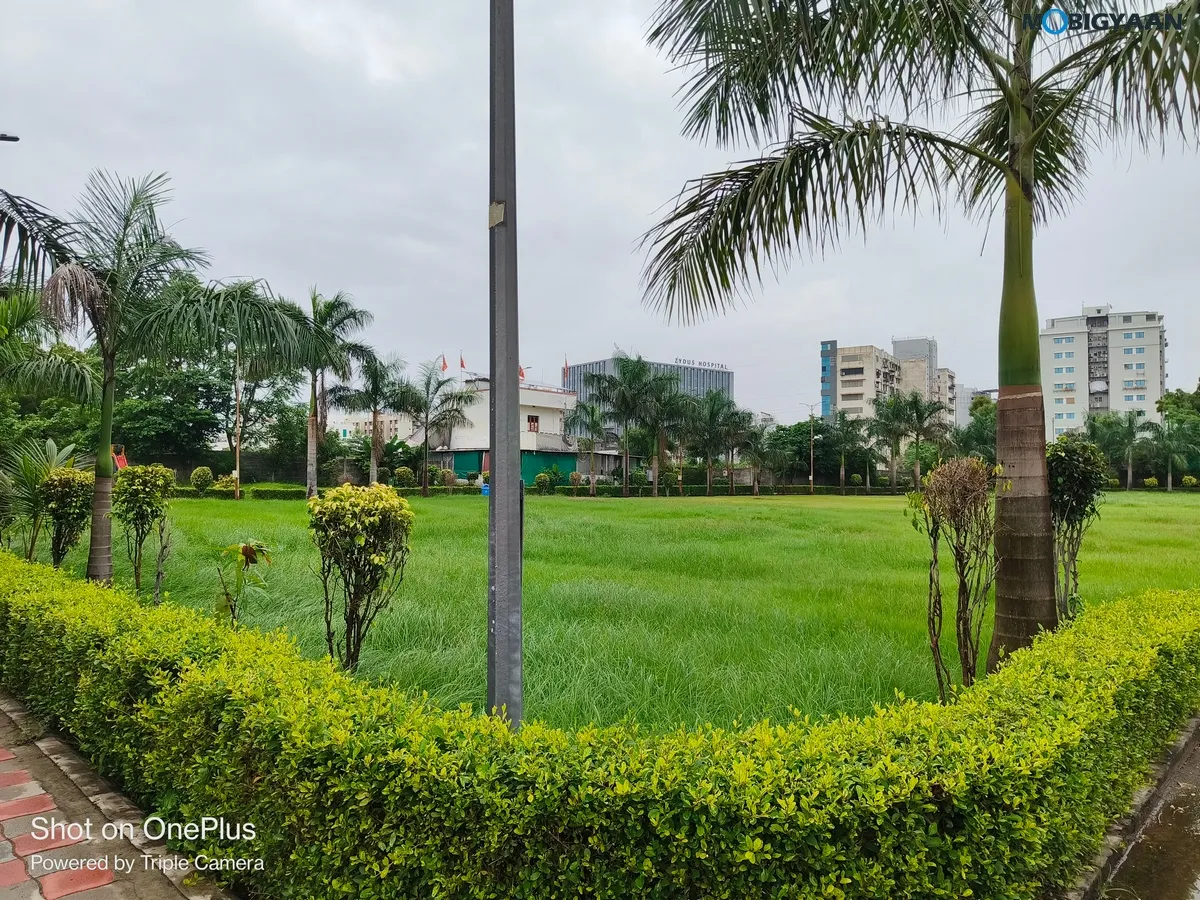 OnePlus Nord 3 5G Review Camera Samples 26