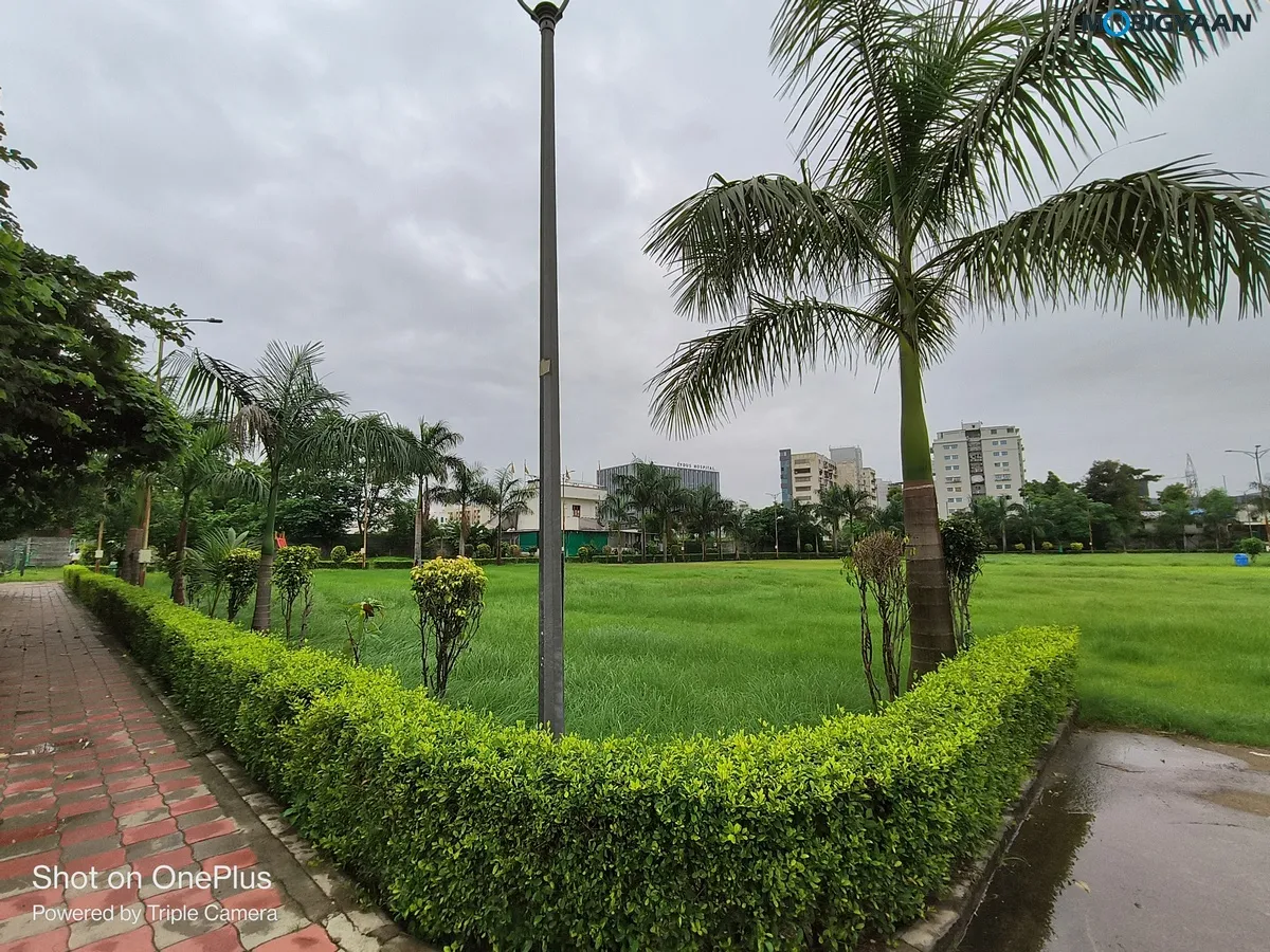 OnePlus Nord 3 5G Review Camera Samples 27