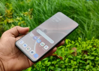 OnePlus Nord 3 5G Review