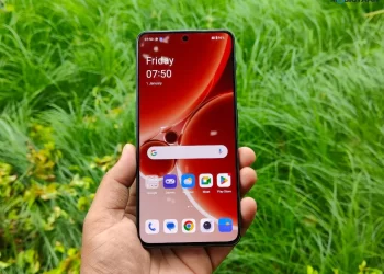 OnePlus Nord 3 5G Review