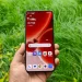 OnePlus Nord 3 5G Review 4 OnePlus Nord 3 5G Review