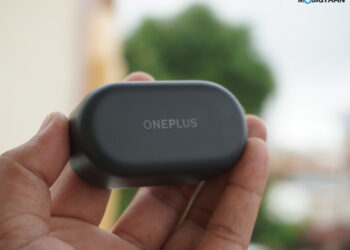 OnePlus Nord Buds 2r Review