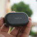OnePlus Nord Buds 2r Review