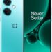 OnePlus Nord CE3 5G launched in India at ₹26,999, features 120Hz AMOLED screen, 50MP IMX890 camera, Snapdragon 782G, 12GB RAM, 80W fast charging, and more 3 OnePlus Nord CE3 5G