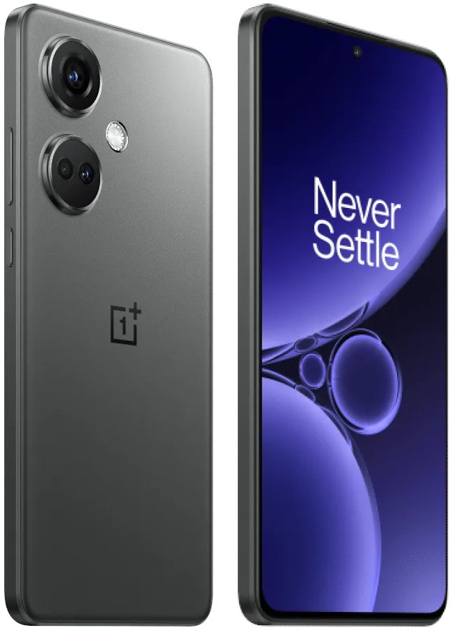 OnePlus Nord CE3 5G