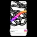 Meta introduces Instagram Threads app for sharing text-based content and engaging in real-time conversations 4 Meta introduces Instagram Threads app for sharing text-based content and engaging in real-time conversations