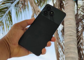 realme C53 Review