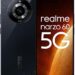realme narzo 60 5G launched in India at ₹17,999, features 90Hz Super AMOLED screen, Vegan Leather design, Dimensity 6020, 64MP camera, 33W fast charging, and more 3 realme narzo 60 5G launched in India at ₹17,999, features 90Hz Super AMOLED screen, Vegan Leather design, Dimensity 6020, 64MP camera, 33W fast charging, and more