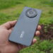 realme narzo 60 5G Review