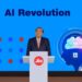 Jio aims towards AI solutions in India, plans to build AI-specific models and solutions across domains