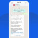 Jio Haptik launches WhatsApp chatbot to help users request 5G connections 2 Jio Haptik launches WhatsApp chatbot to help users request 5G connections