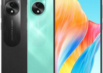 OPPO A78 launched in India at ₹17,499, features 90Hz AMOLED screen, 67W SuperVOOC charging, Snapdragon 680, 50MP camera, and more 6 OPPO A78 launched in India at ₹17,499, features 90Hz AMOLED screen, 67W SuperVOOC charging, Snapdragon 680, 50MP camera, and more