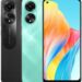 OPPO A78 launched in India at ₹17,499, features 90Hz AMOLED screen, 67W SuperVOOC charging, Snapdragon 680, 50MP camera, and more 54 OPPO A78 launched in India at ₹17,499, features 90Hz AMOLED screen, 67W SuperVOOC charging, Snapdragon 680, 50MP camera, and more