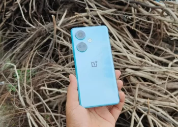 OnePlus Nord CE3 5G Review