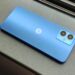 moto g14 – Hands-on and First Impressions