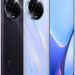 realme 11x 5G launched in India at ₹14,999, features 120Hz display, Dimensity 6100+, 64MP camera with 2X in-sensor zoom, 33W fast charging, and more 56 realme 11x 5G launched in India at ₹14,999, features 120Hz display, Dimensity 6100+, 64MP camera with 2X in-sensor zoom, 33W fast charging, and more