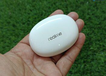 realme Buds Air 5 Review