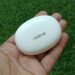 realme Buds Air 5 Review