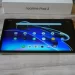realme Pad 2 Hands-on and First Impressions 13 realme Pad 2 Hands-on and First Impressions