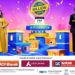 Flipkart Big Billion Days 2023 festive season sale begins on 8th October 5 Flipkart Big Billion Days 2023 festive season sale begins on 8th October