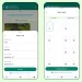 Meta introduces new WhatsApp features including Flows for in-app shopping and Meta Verified for Business 97 Meta introduces new WhatsApp features including Flows for in-app shopping and Meta Verified for Business