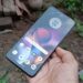 moto g54 5G Review 38 moto g54 5G Review