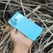 realme C51 Review 2 realme C51 Review