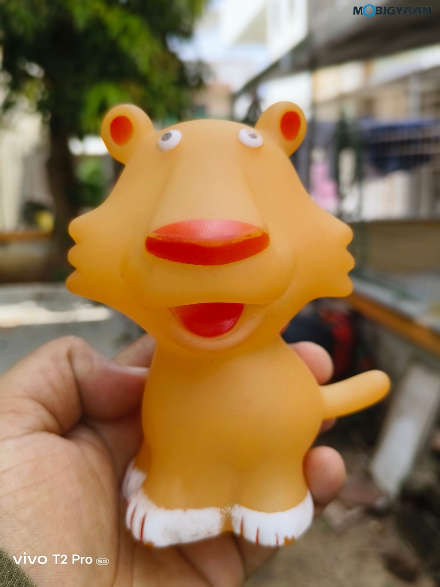 vivo T2 Pro 5G Review Camera Samples 17