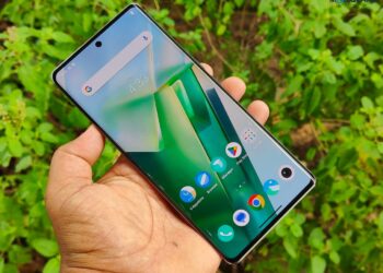vivo T2 Pro 5G Review