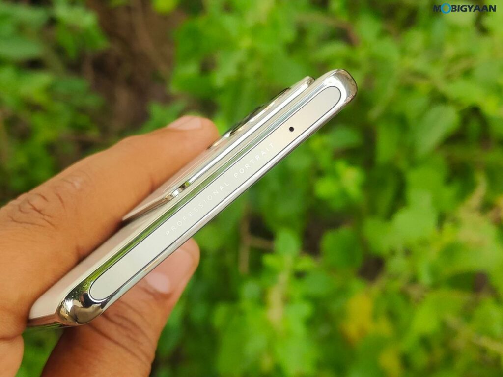 vivo T2 Pro 5G Review