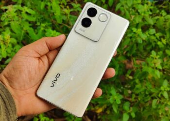 vivo T2 Pro 5G Review