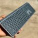 Logitech MX Keys S (Wireless Keyboard) Review 11 Logitech MX Keys S (Wireless Keyboard) Review