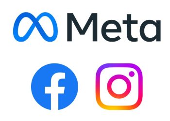 Meta announces ad-free subscription for Facebook and Instagram in Europe