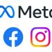 Meta announces ad-free subscription for Facebook and Instagram in Europe 5 Meta announces ad-free subscription for Facebook and Instagram in Europe