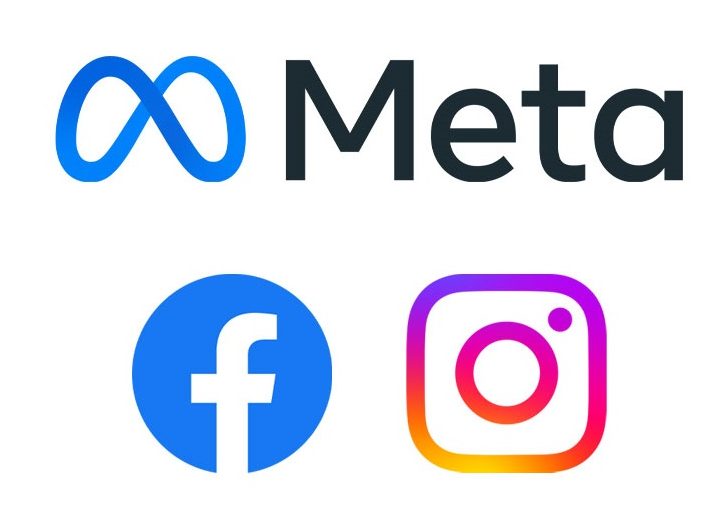 Meta announces ad free subscription for Facebook and Instagram in Europe e1698751799305
