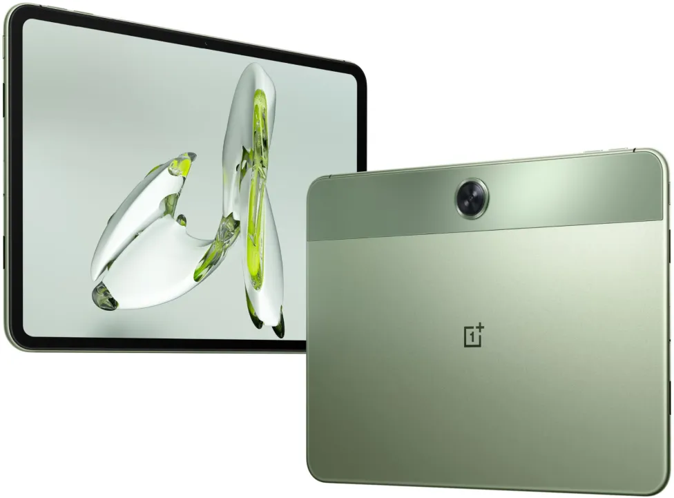 OnePlus Pad Go India 2