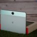 OnePlus Pad Go Review 3 OnePlus Pad Go Review