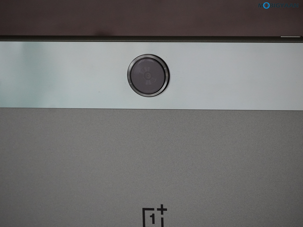 OnePlus Pad Go Review Design Display Cameras Build Quality 6