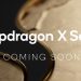 Qualcomm unveils Snapdragon X Series for PC to take on Apple silicon chips