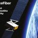 Reliance Jio rolls out JioSpaceFiber, India's first satellite-based gigabit broadband service 6 Reliance Jio rolls out JioSpaceFiber, India’s first satellite-based gigabit broadband service