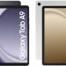 Samsung Galaxy Tab A9 and Galaxy Tab A9+ launched in India at ₹12,999, features 11-inch screen (A9+), 8.7-inch screen (A9), Snapdragon 695, Helio G99, 8GB RAM, 128GB storage, 7,040mAh, 4G/5G connectivity, and more 30 Samsung Galaxy Tab A9 and Galaxy Tab A9+ launched in India at ₹12,999, features 11-inch screen (A9+), 8.7-inch screen (A9), Snapdragon 695, Helio G99, 8GB RAM, 128GB storage, 7,040mAh, 4G/5G connectivity, and more
