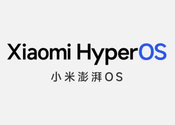 Xiaomi’s new HyperOS will replace MIUI, CEO confirms, debuts with Xiaomi 14 Series