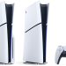 Sony unveils PlayStation 5 in a slimmer design with detachable disk drive and 1TB storage
