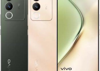 vivo Y200 5G launched in India at ₹21,999, features 7.69mm ultra slim glass design, 120Hz AMOLED screen, Snapdragon 4 Gen 1, 64MP OIS camera, 44W fast charging, and more