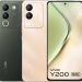 vivo Y200 5G launched in India at ₹21,999, features 7.69mm ultra slim glass design, 120Hz AMOLED screen, Snapdragon 4 Gen 1, 64MP OIS camera, 44W fast charging, and more