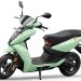 Ather is set to introduce a family-oriented scooter and enhance the Ather 450 series in 2024 4 Ather is set to introduce a family-oriented scooter and enhance the Ather 450 series in 2024
