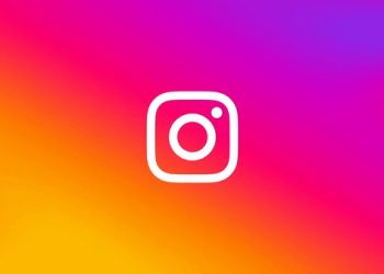 Instagram officially gets Reels download feature globally for public accounts