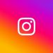 Instagram Reels now support 3-minute Videos 2 Instagram officially gets Reels download feature globally for public accounts
